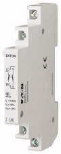 EATON 248440 Z-LHK Jednotka pomocných kontaktů pro PLHT, AZ