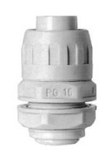 INSET RPG 022 11118 vývodka otočná pro GSIG, d 22 mm, PG 21