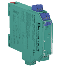 PEPPERL+FUCHS 239206 KFD2-STC5-EX1 Transmitter power supply