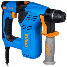 NAREX 65404580 EKV 21 Vrtací kladivo 700 W 2,3 kg