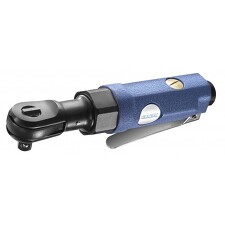 TONA EXPERT E230202 3/8" pneumatická mini-ráčna