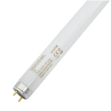 NARVA LT-T5 24W HQ/076  Nature superb® *106515000