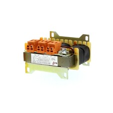 OMRON AX-RAO04600110-DE AC tlumivka, výstupní