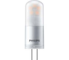 PHILIPS LED žárovka CorePro LEDcapsuleLV 2.5-28W G4 827 *8718696826942