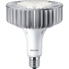 PHILIPS LED žárovka TForce LED HB MV ND 200-160W E40 840 NB *8718699596705