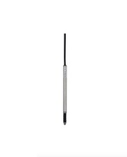 KEYENCE GT2-P12 High-Accuracy Contact Dig. Sensor Pencil Type Head (GenPurpose/12mm)