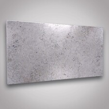 FENIX 5438296 Kashmir 1200 (creme) Sálavý granitový panel 1200 W, krémový odstín