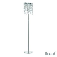 IDEAL LUX 080277 Stojací lampa Ideal Lux Rain PT2 