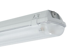 TREVOS 59350 Difuzor PRIMA 236  PC (228, 254)