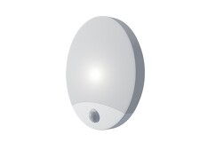 PANLUX PN32300007 Svítidlo OLGA S LED 15W se senzorem 