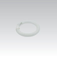 NBB LC 22W T9/840 G10q Zářivková trubice kruhová *116112000