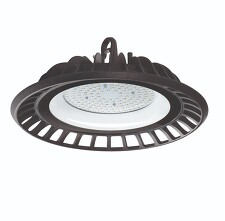 KANLUX 31112 HIBO LED N 100W-NW Svítidlo LED s výkonem 100W