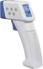 VOLTCRAFT SDM-115 Měřič tloušťky laku *100847