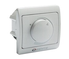 ELEMAN 1099098 VENTS R-1/010 regulátor otáček pro EC motory