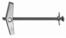 ELEMAN 1734502 Stropní závěs HSD-S M4, se šroubem /600179