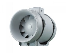 ELEMAN 1095530 VENTS TT PRO 160 Ventilátor potrubní