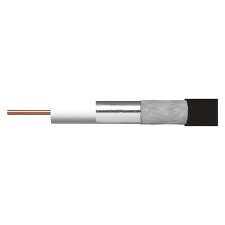 EMOS S5266 Koaxiální kabel CB113UV 250m