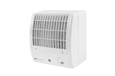 ELEMAN 1009401 VENTS 100 CF Ventilátor radiální