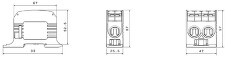 Placeholder
