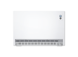 STIEBEL ELTRON 200177 SHF 4000 dynamická akumulační kamna 3,33 až 4 kW, 400 V
