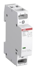 ABB ELSYNN ESB20-20N-06 Stykač 230V AC/DC 20A 2NO *1SBE121111R0620