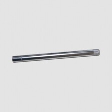 HONITON H411430 Klíč na svíčky 300mm Honidriver 3/8''