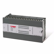 LS INDUSTRIAL XBC-DR64H PLC Programmable Logic Controller