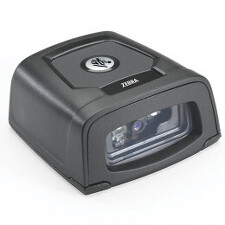 ZEBRA DS457-DP Fixed Barcode Scanner *DS457-DP20004ZZWW