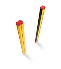 OMRON F3S-TGR-CL2B-014-1500 Bezpečnostní optická závora