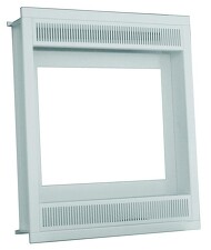 FENIX 4200216 Ram do zdi pro 09-16