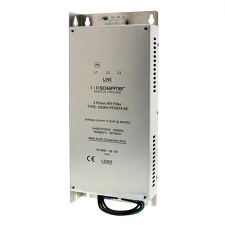 OMRON 3G3RV-PFI3060-SE filtr