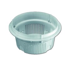 ABB 2CKA008200A0015 Krabice pro reproduktor AudioWorld ( 8200-0-0015 )