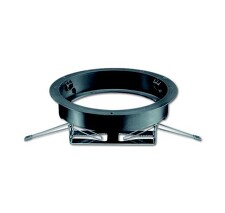 ABB 2CKA008200A0016 Kroužek pro upevnění reproduktoru AudioWorld ( 8200-0-0016 )