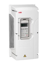 ABB ACS800-01-0020-3 Frekvenční měnič IP21 (15kW)