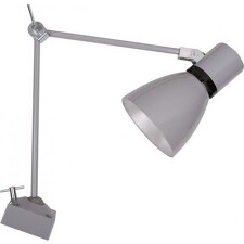 ELEKTROSVIT 319 04 06 Svítidlo