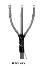 CELLPACK SEEV-I 150-240/1000 S *V000040