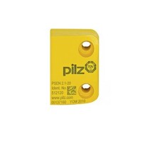 PILZ 514120 PILZ PSEN 1.1-20/1 actuator