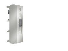 RITTAL 9342220 RL60 Adaptér 125A,690V, vývod shora/zdola, 3p.,bal=1ks
