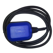 PUMPA ZB00010261 Plovákový spínač 10m kabel