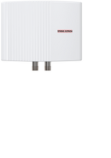 STIEBEL ELTRON 200136 EIL 6 Premium Průtokový ohřívač vody 5,7 kW, 230 V