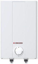 STIEBEL ELTRON 201388 ESH 5 O-N Trend Zásobníkový ohřívač 5 l, nad umyvadlo, 2 kW/230V !BEZTLAKOVÝ!