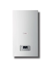 PROTHERM 10023677 RAY 28 KE Elektrokotel (2,3-28 kW)