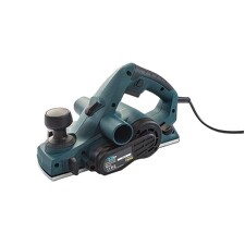 XTLINE XT106372 Hoblík elektrický 750W