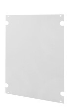 Placeholder