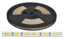 ECOLITE DX-COB6565-2700/25M LED pásek,60xCOB/m,14.4W/m,2700K,IP20,25m,8mm