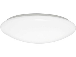 ECOLITE WS005-12W/LED LED sv. nástěnné,12W,900lm,4100K,bílé