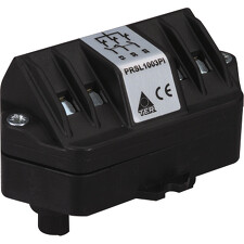 TER PRSL1002PI Spínací jednotka