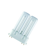 LEDVANCE DULUX F 36W/827 2G10 FS1 zářivka kompaktní *4050300312187