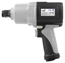 INAIRCOM N11100114 Rázový utahovák 1 - WT1890