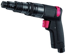 INAIRCOM N13000314 Šroubovák SW 215L